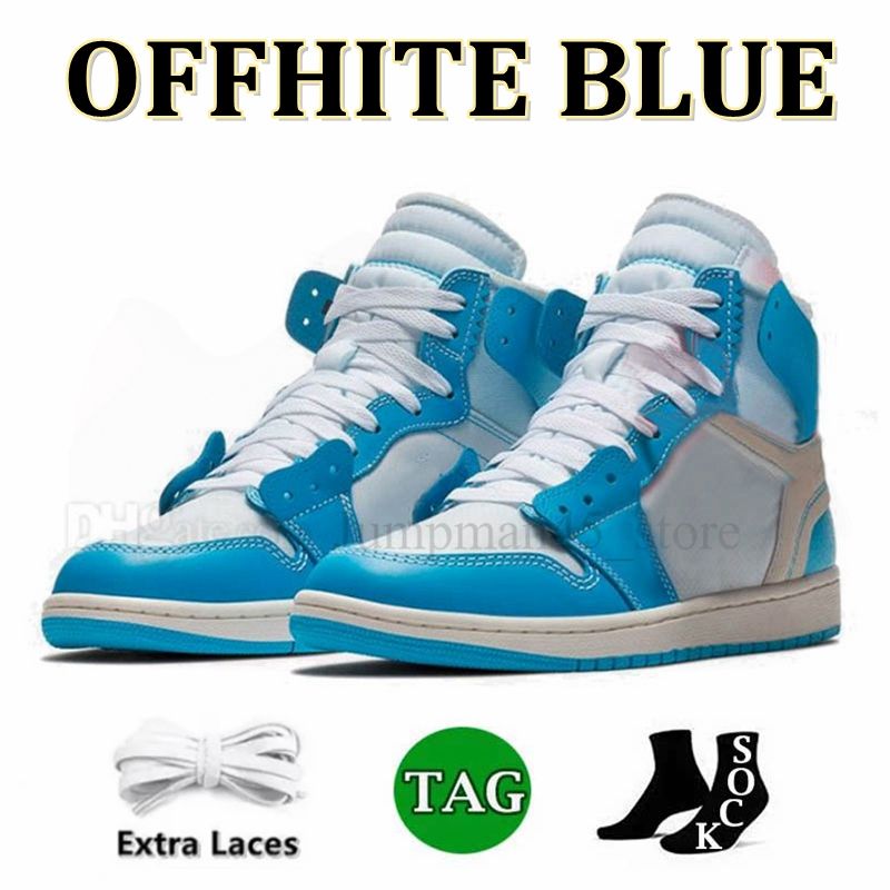 B44 36-47 Offfwhite Blue