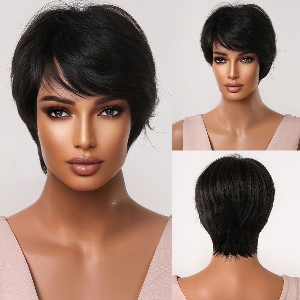 lc2065-1 wig