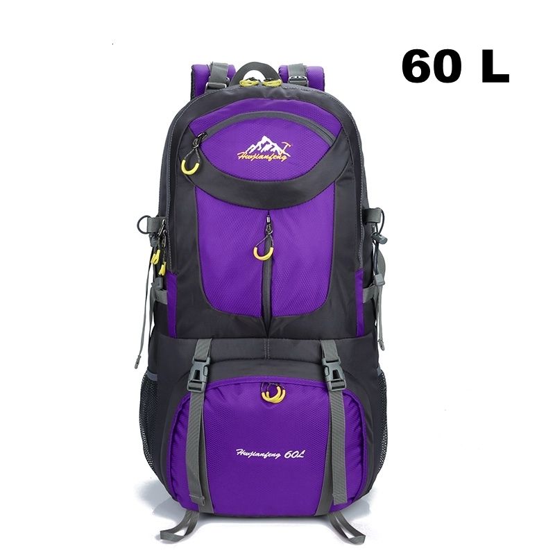 الأرجواني 60L