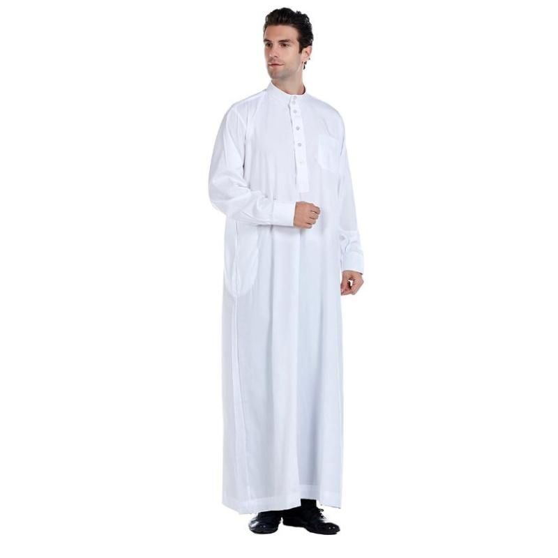 Kurta Men l