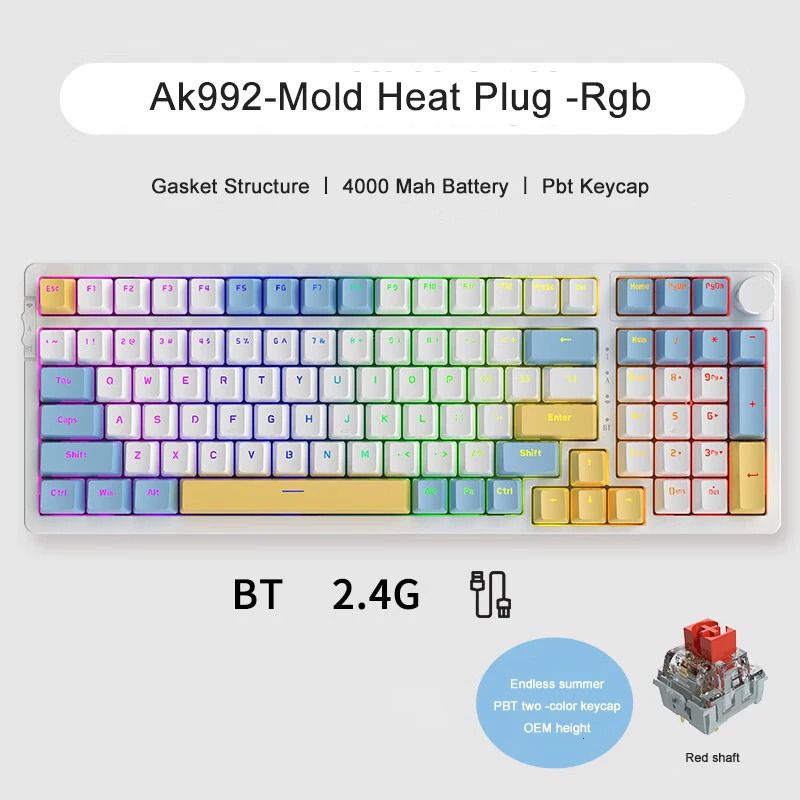 Rgb15