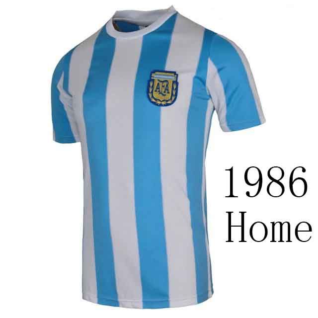 1986 Home