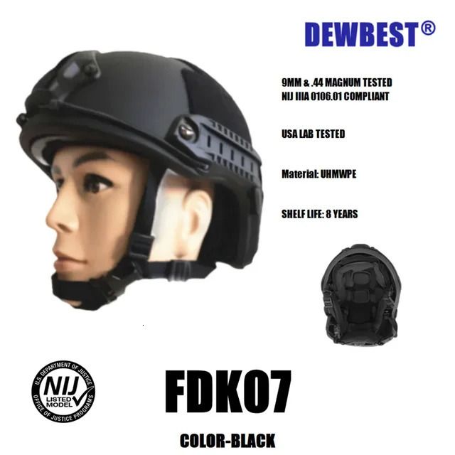 fdk07-black