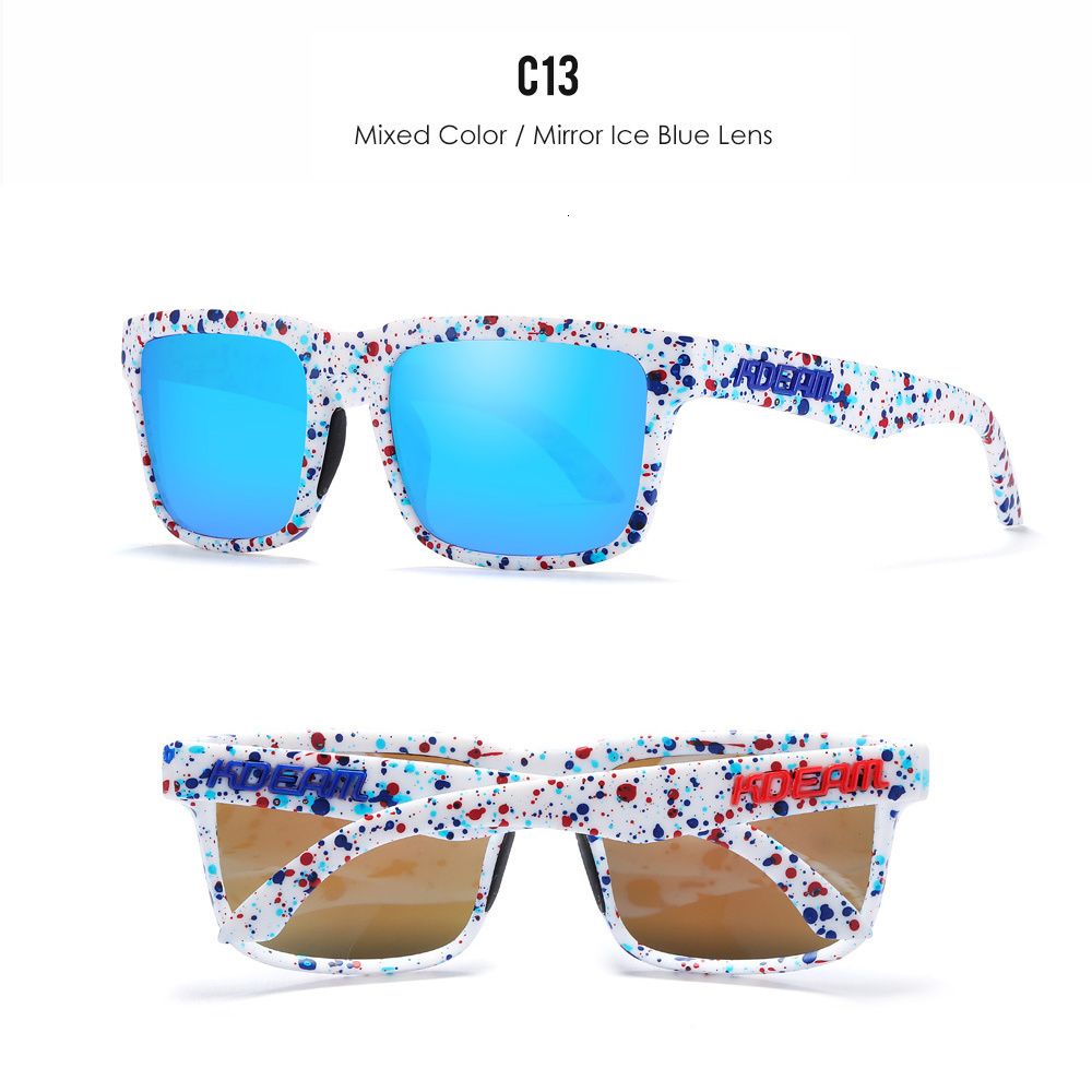 Kd332-c13-Only Sunglasses