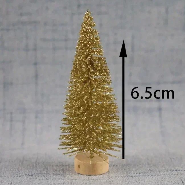 6.5cm-golden