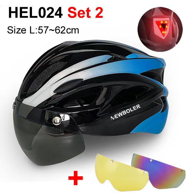 Hel024 Set13-l