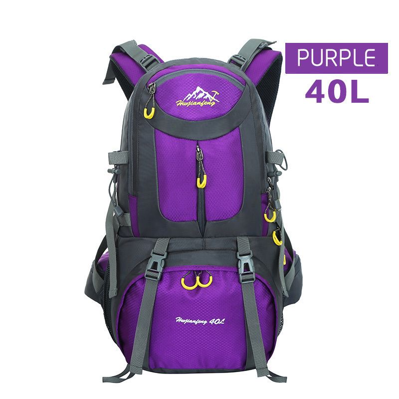 40l lila