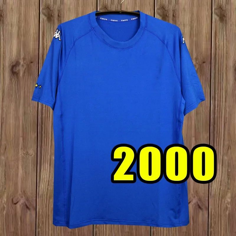 2000 hem