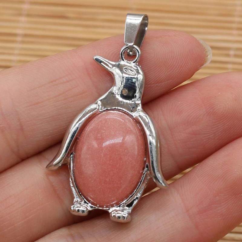 Pink Aventurine