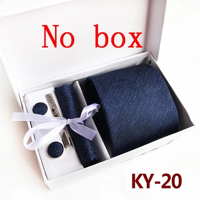 KY-20