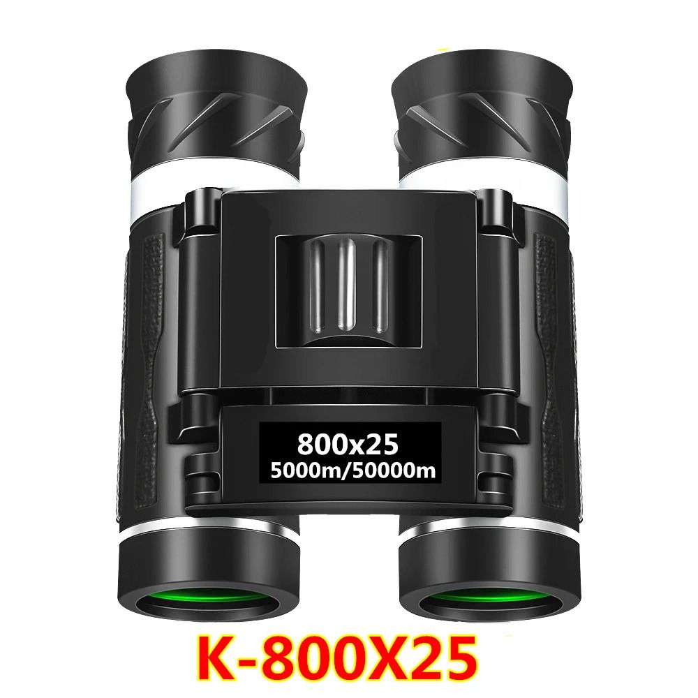 K-800x25