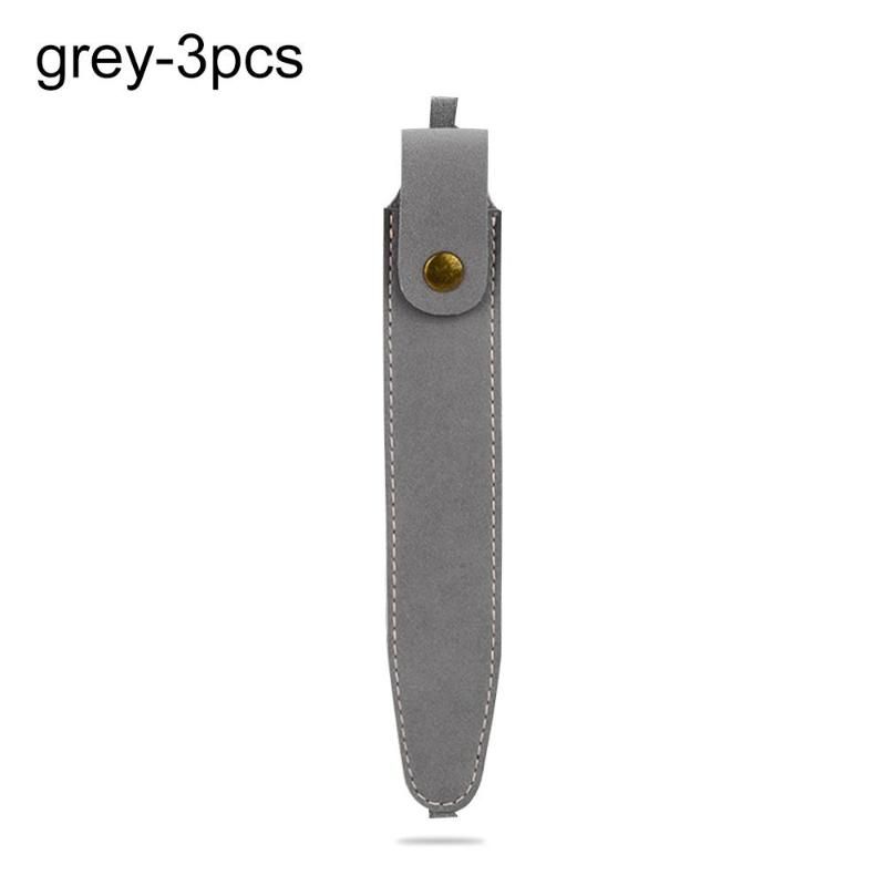 a-grey-3pcs