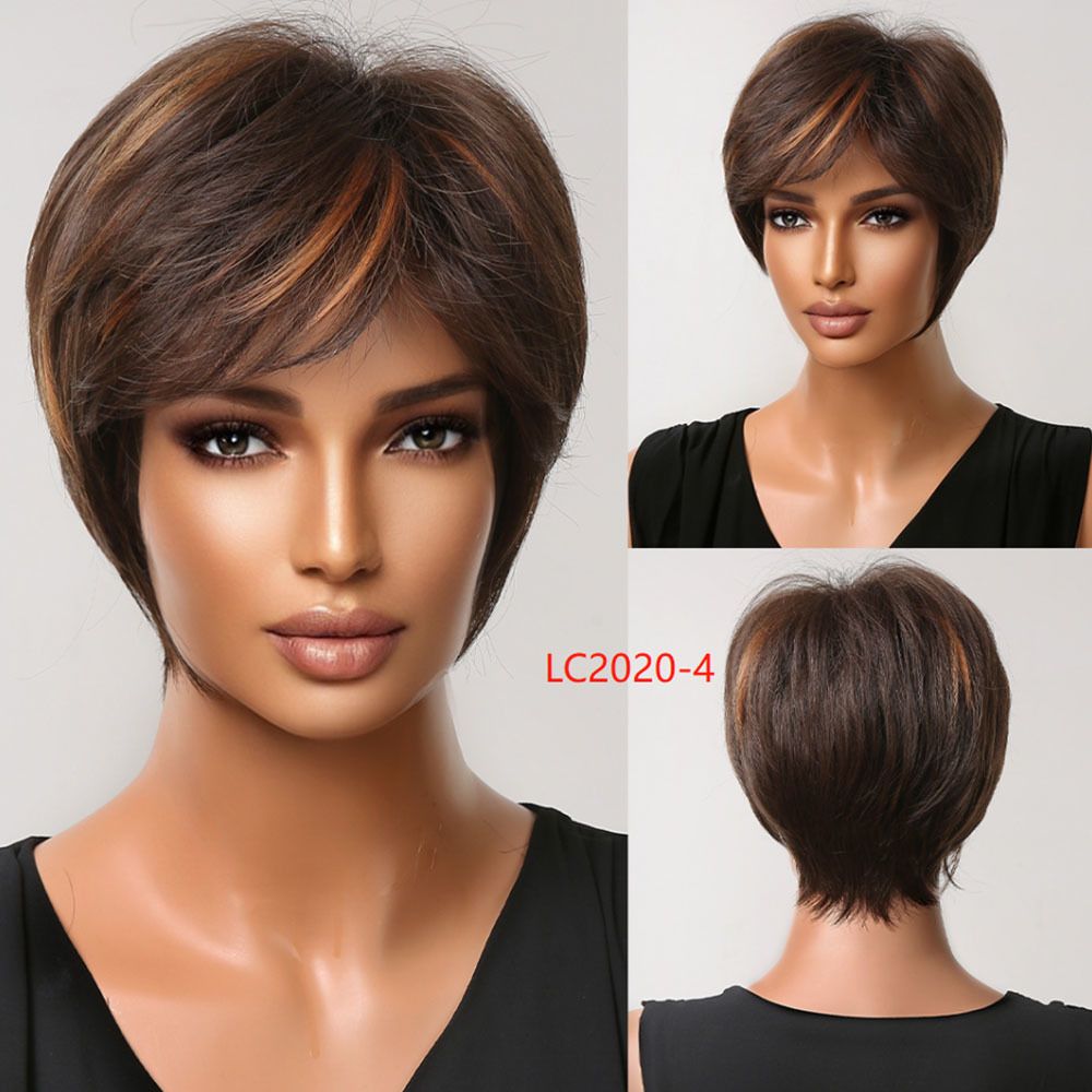 lc2020-4 wig