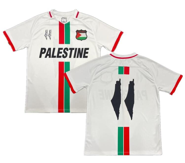 Palestine_6