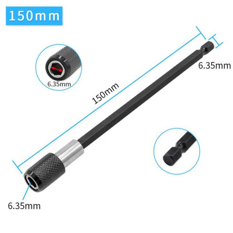 15cm Rod