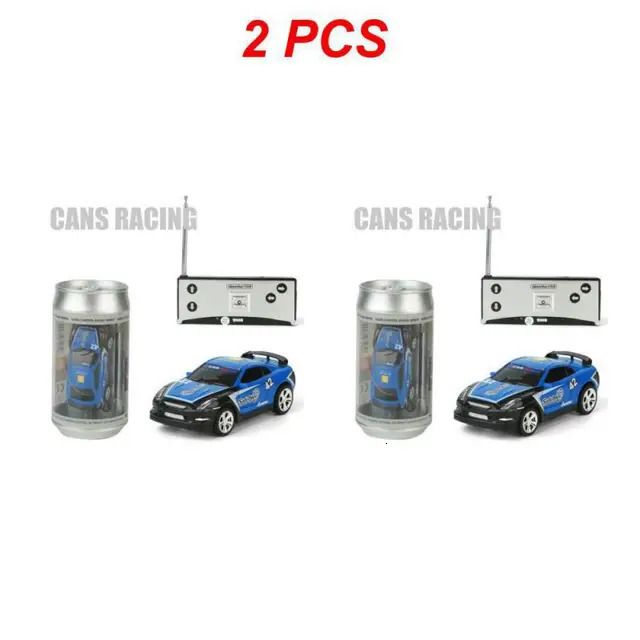 النمط C 2pcs