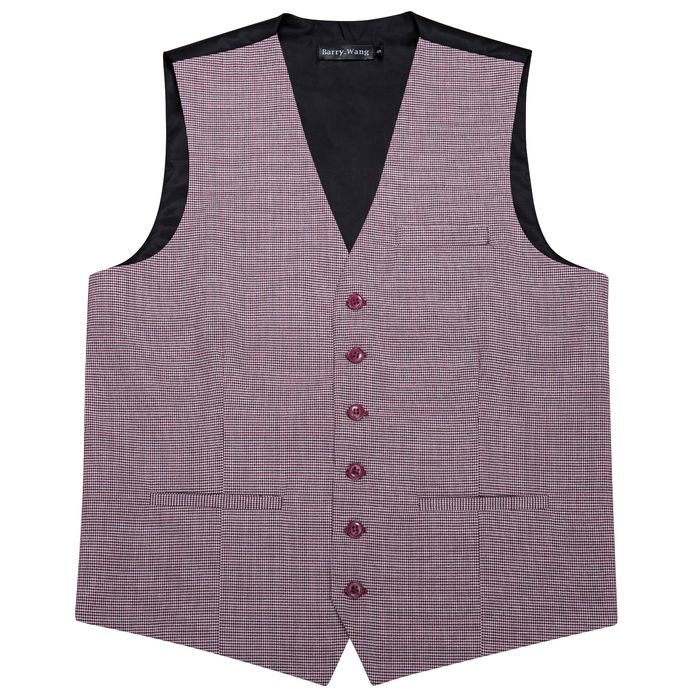 Solo gilet MD-2312