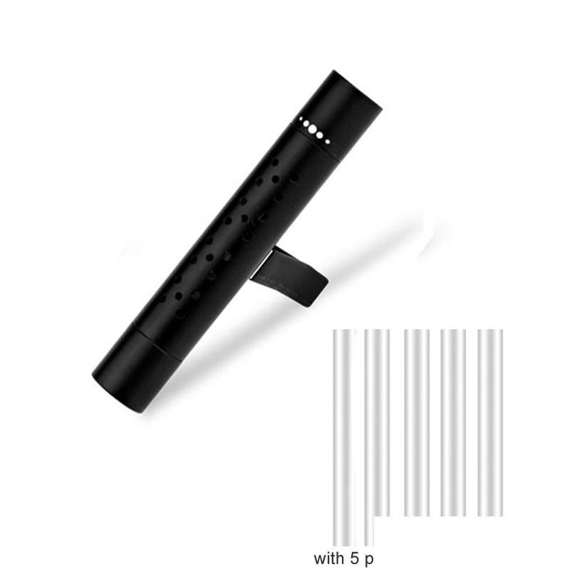 Black-5 Super Stick