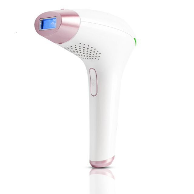 Pink Hair Removal-Eu Plug