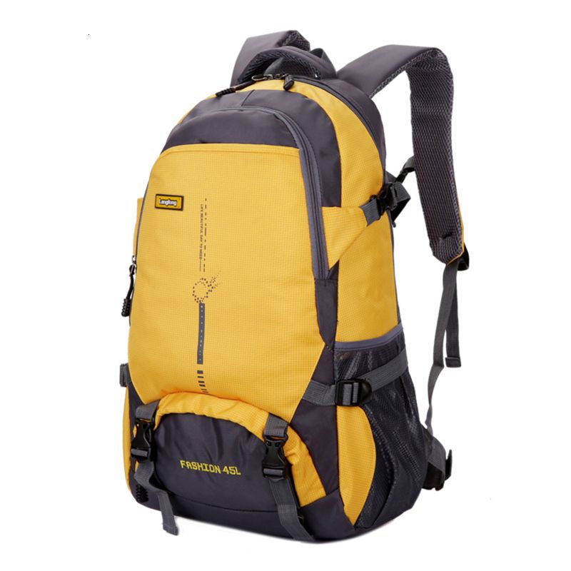 giallo-45l