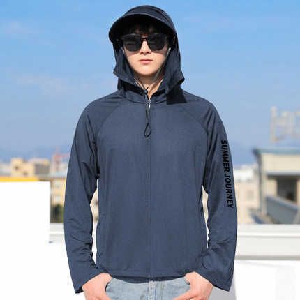 YZ Navy177