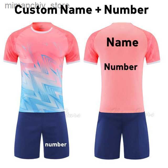 Pink Custom Price-3xl Height 180-185cm