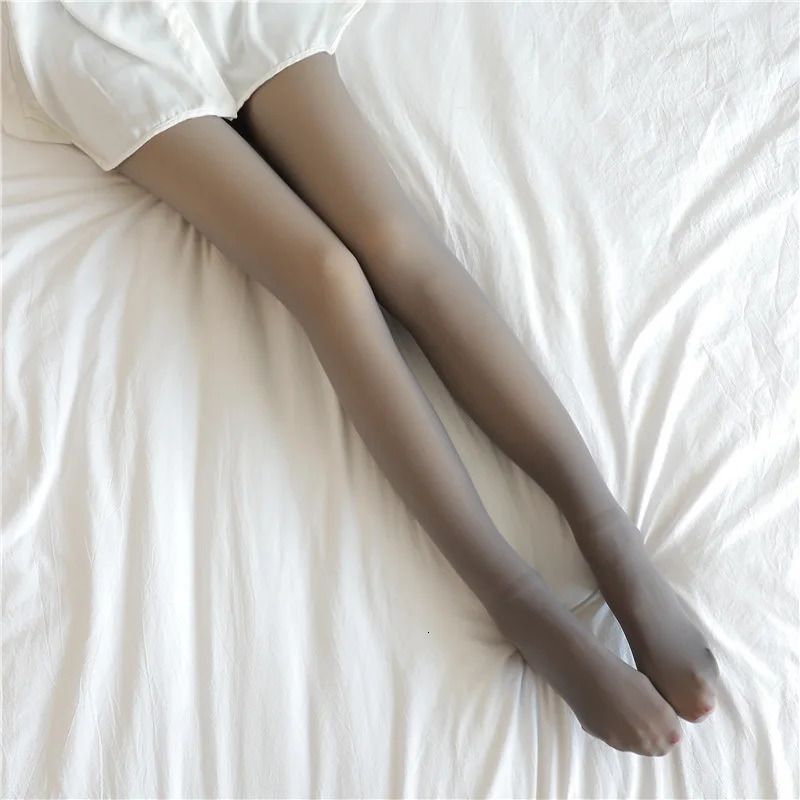 Pantyhose-80g XL (60-90 كجم)