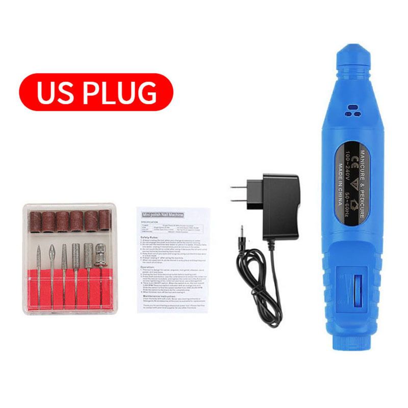 Us Plug-a3