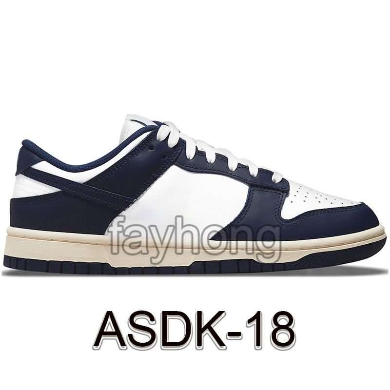 ASDK-18