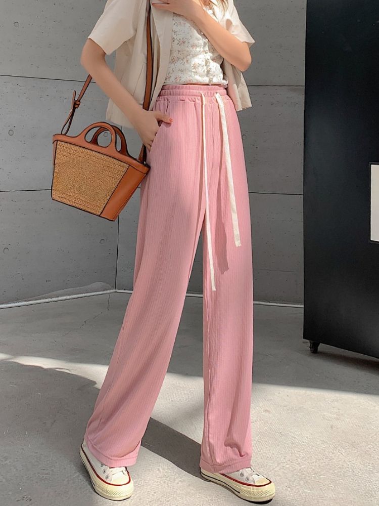 2139 Pink