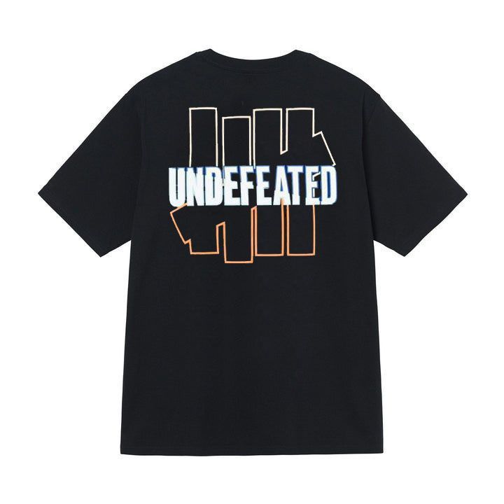 Undefeated 78