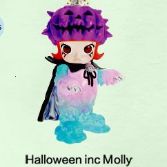 Halloween Inc Molly2