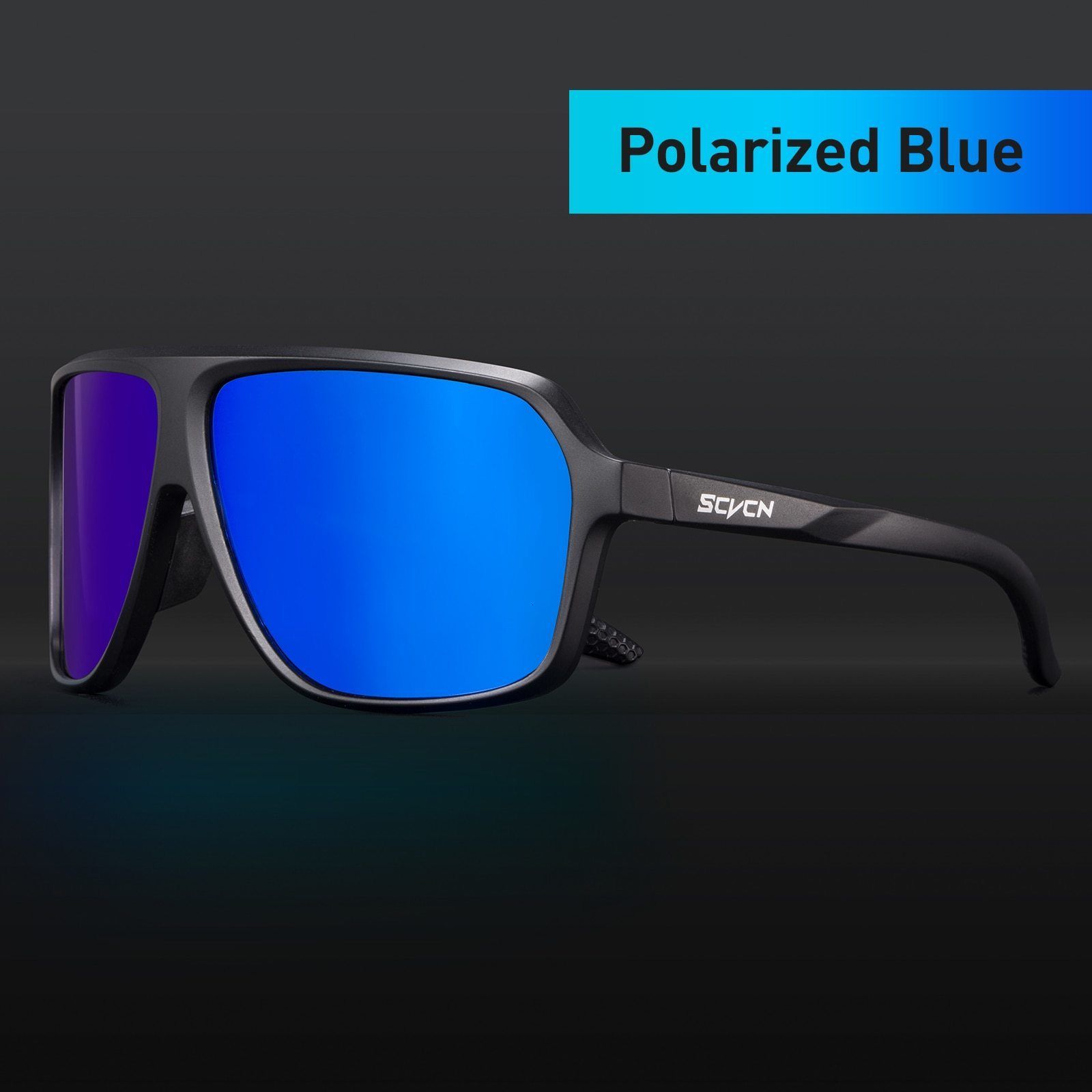 Polarized Lens-02