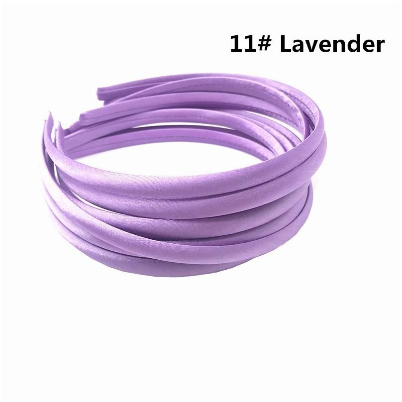 11 lavendel