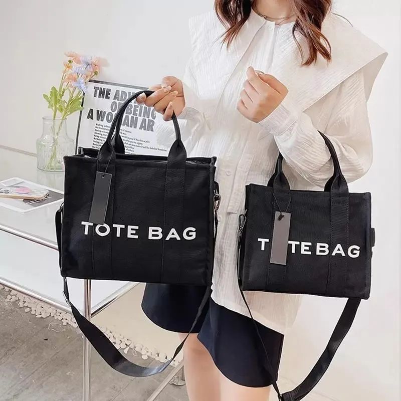 Tote Bag Lady Famous Designer Cool Practical Large Capacity Shoulder  Handbags Women Great Fashion Purse Casual 33cm Tote Bag - China Shoulder Bag  and Tote Bag price
