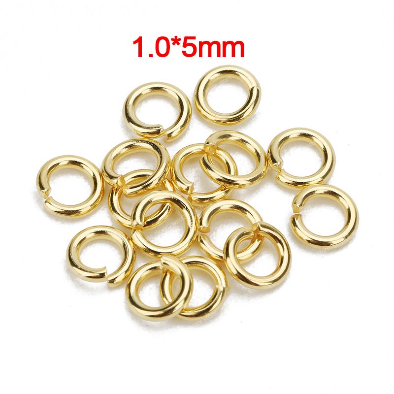 1x5mm 100pcs