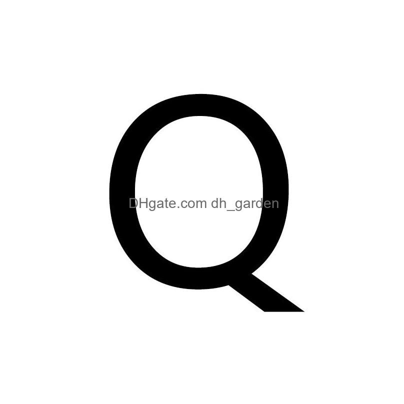 Q.