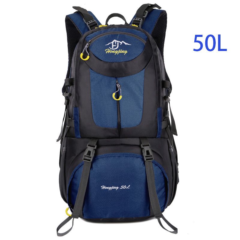 navy blue-50l