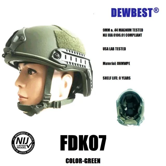 fdk07-groen
