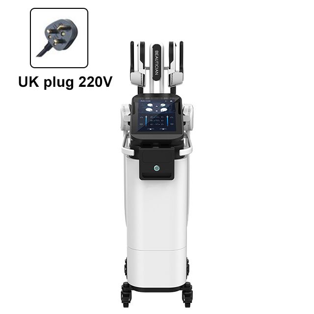 Uk plug 220v