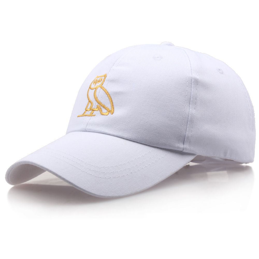 White(gold Em)