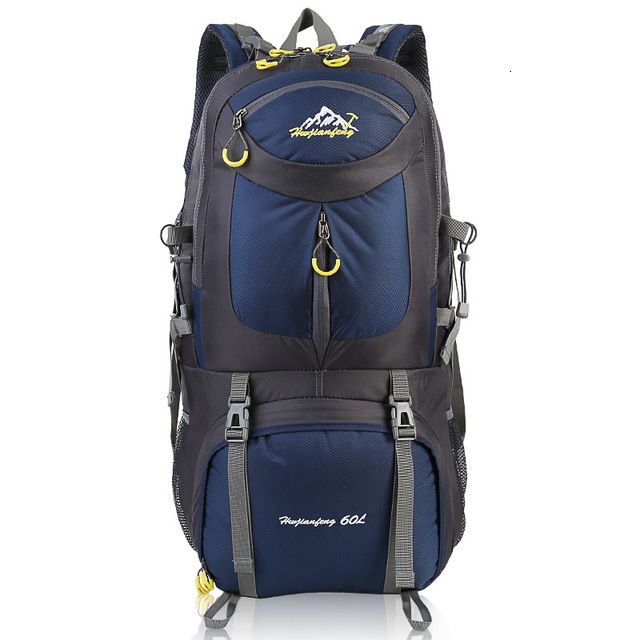 navyblue60l