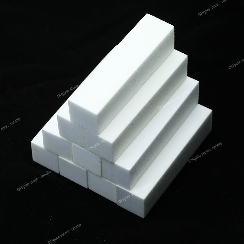 White-10pcs