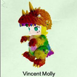 Vincent Molly2