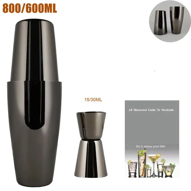 B 800 600 ml shaker3