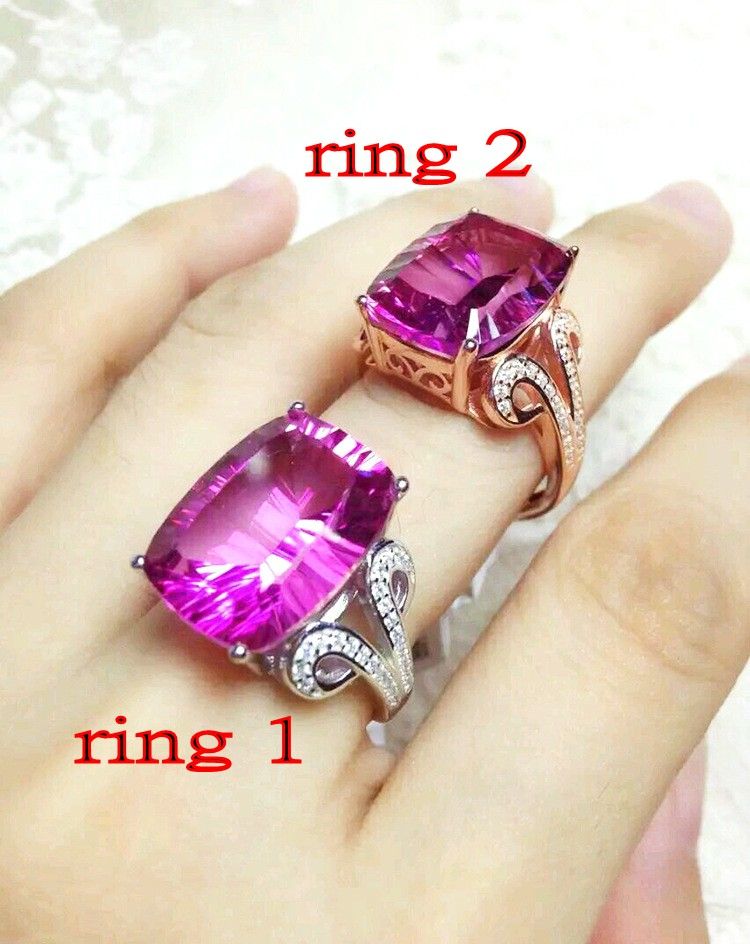 ring 1