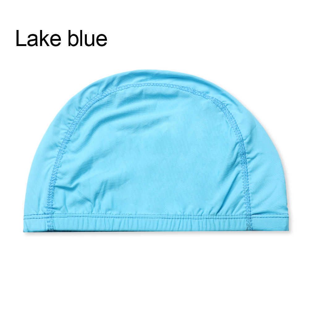 B-lake Blue