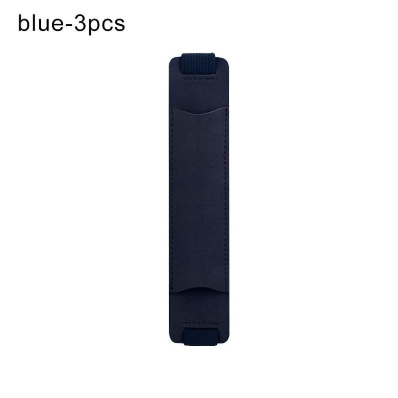 B-Blue-3PCS