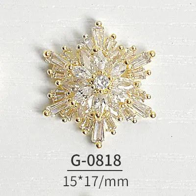 G0818