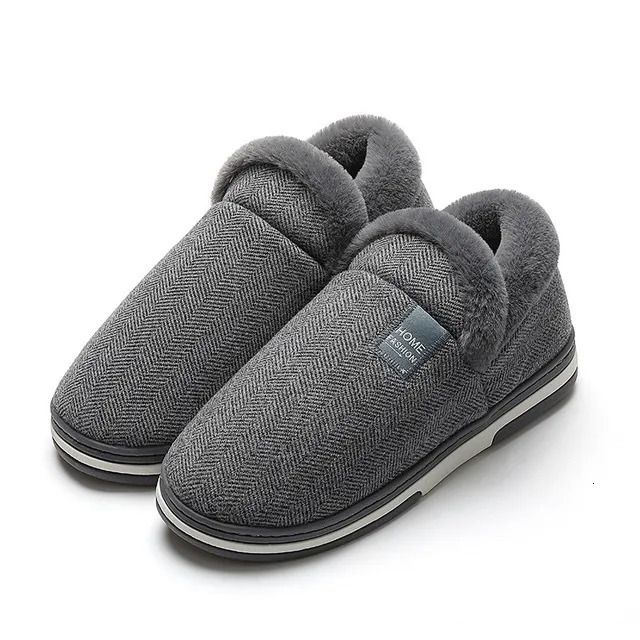 donkere grey2